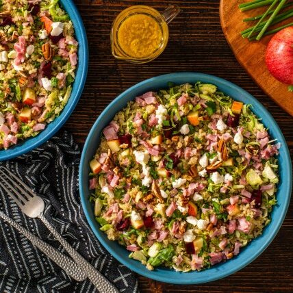 ROASTED BEET AND HAM QUINOA BOWL 032 scaled wpcf 760x428 e1750509824782