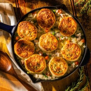 SKILLET TURKEY POT PIE 020 scaled wpcf 760x428 e1750338678730