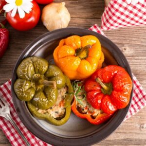 STUFFED PEPPERS WITH HAM AND RICE AS 53503841 scaled wpcf 760x507 e1750343259229