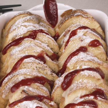 Monte Cristo Strata
