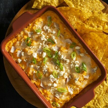 SlowCookerBuffaloDip 019 scaled wpcf 760x428 e1750431301338