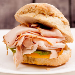SourdoughHam e1750434733910
