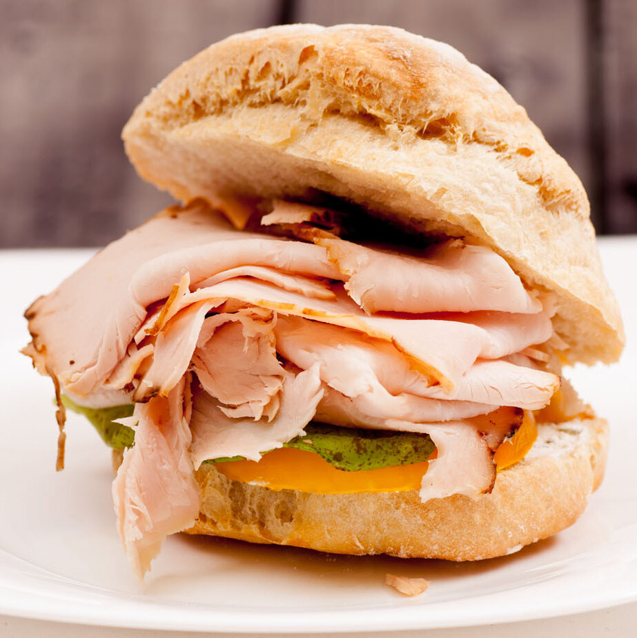 SourdoughHam e1750434733910