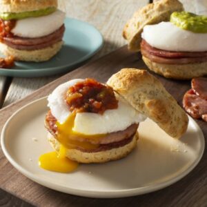 SouthernHamEggScones 026 scaled wpcf 760x428 e1750335978764