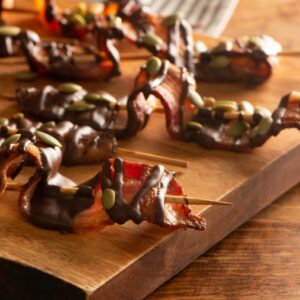 Spiced Mayan Bacon 014 760x507 1 e1750432270252