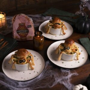Spider Ham Pot Pies Hero 760x507 1 e1750341639440