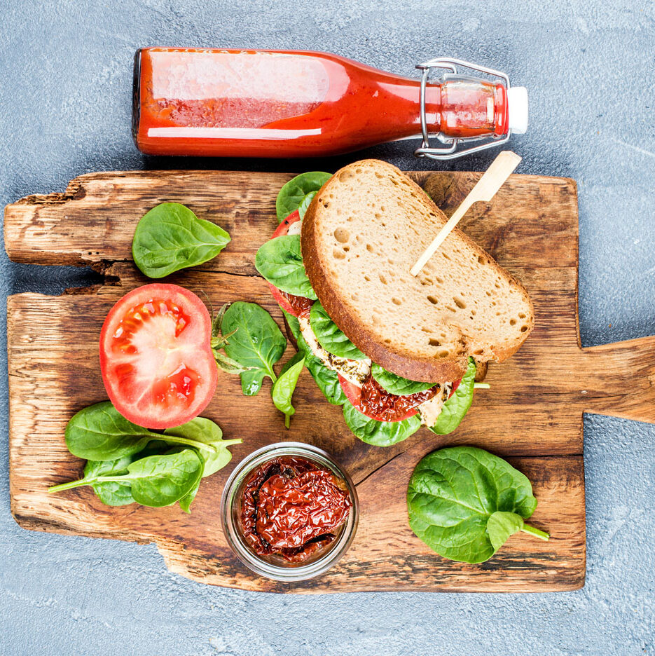 SunDriedTomatoTurkey e1750434792621