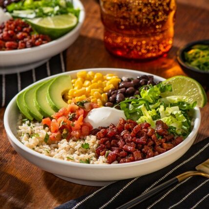 TEX MEX HAM BOWL 061 scaled wpcf 760x428 e1750338788114