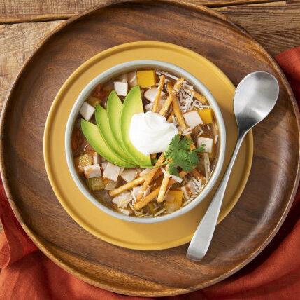 Turkey Tortilla Soup 022 2 scaled wpcf 760x428 1 e1750510410676