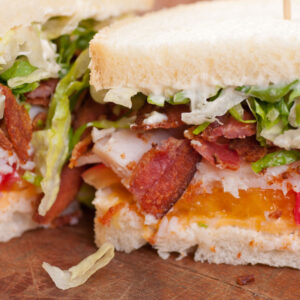 TurkeyBLT e1750434845510