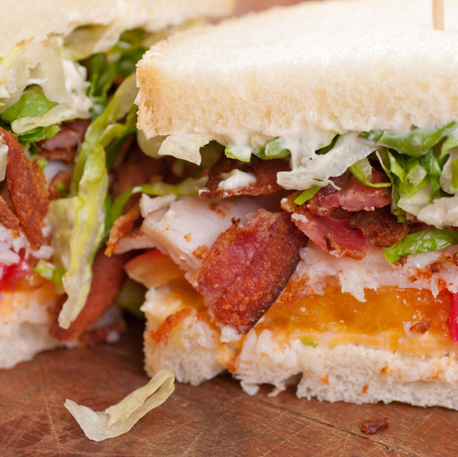 TurkeyBLT e1750434845510