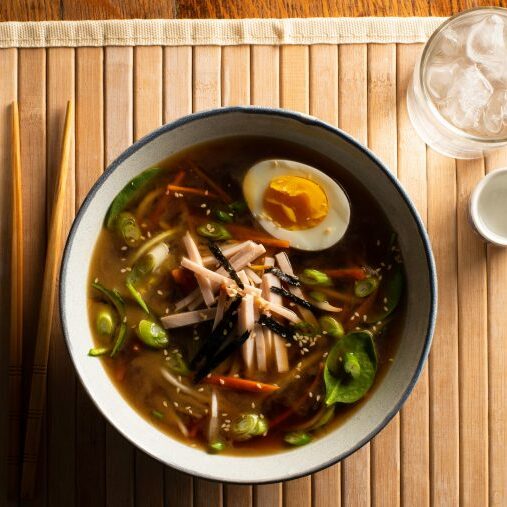 Zucchini Noodle and Turkey Ramen 030 1 760x507 1 e1750510538281