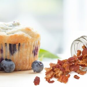 bacon bluerry muffins AdobeStock 165228762 scaled wpcf 760x509 e1750511076791