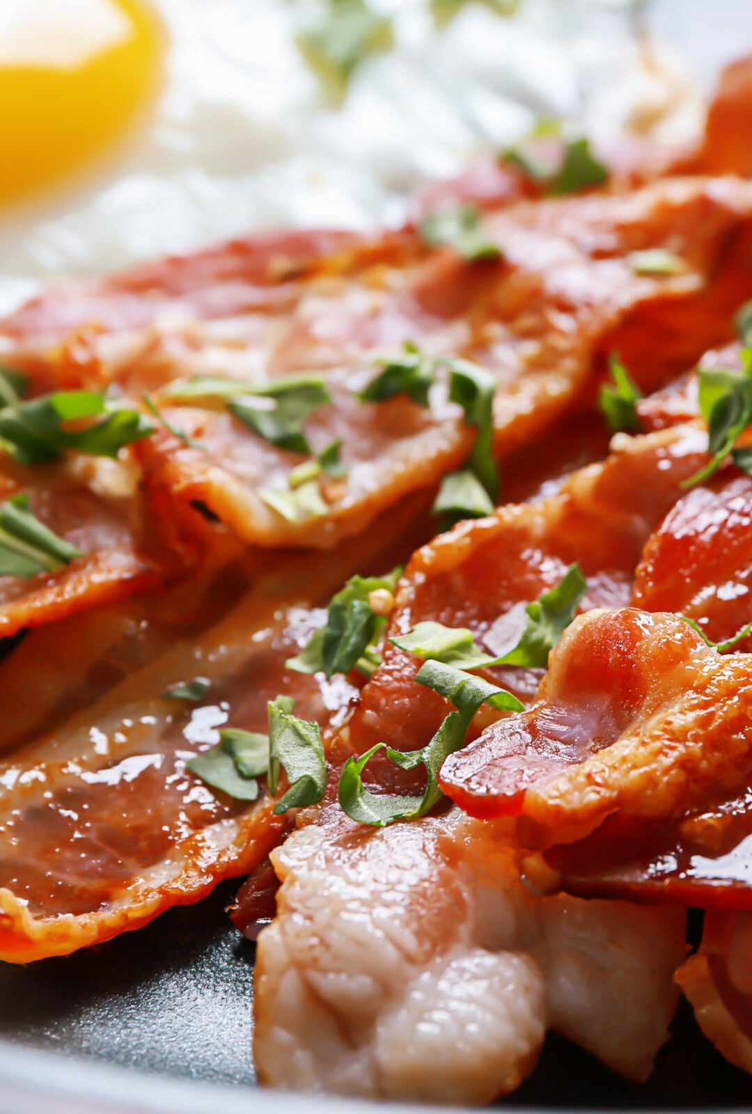 bacon product scaled e1750430638508