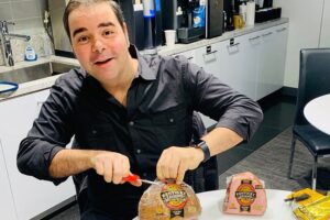chef duran easter min
