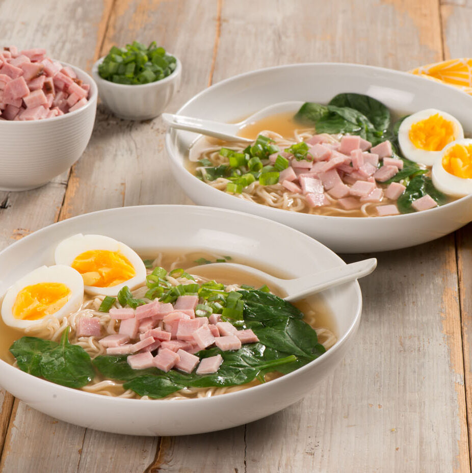 ham and miso ramen e1750510794633