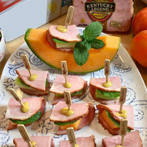 ham melon summer skewers e1750431638922