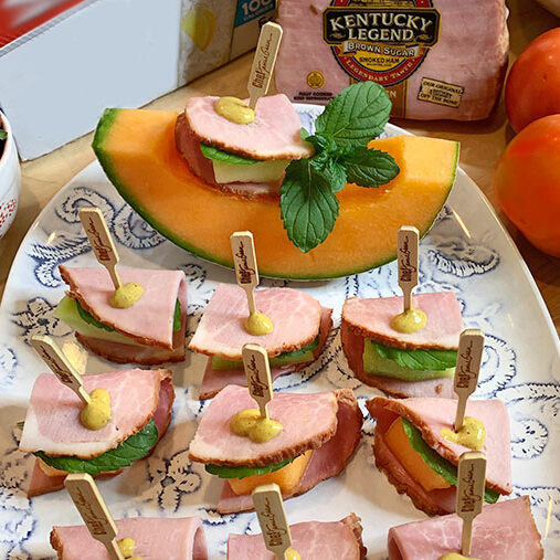 ham melon summer skewers e1750431638922