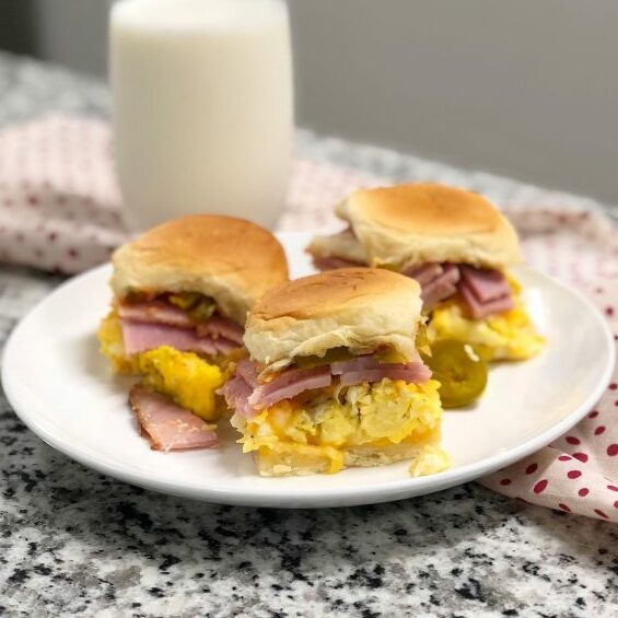ham sliders 2 760x653 1 e1750336953303