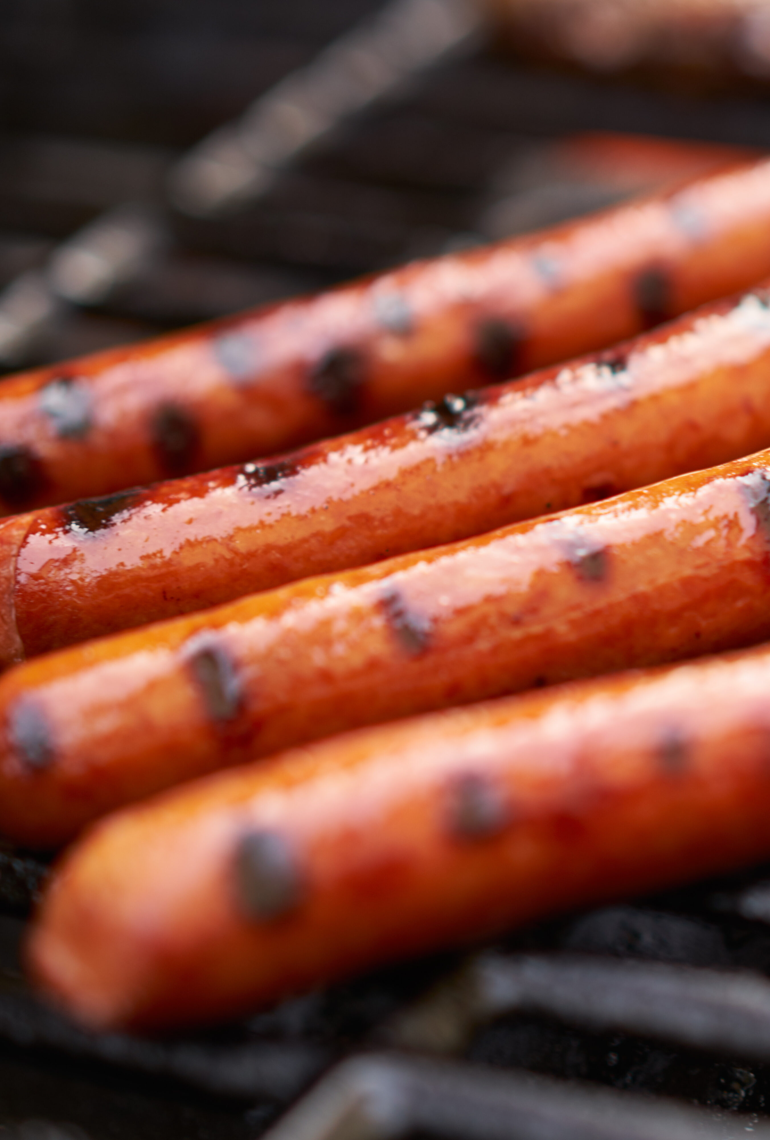hotdogs e1750429287942