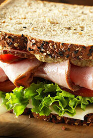 lunch meat ham e1750429534341