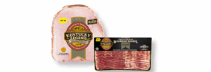 new kentucky legend ham and bacon bh