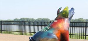 new pig header min 1124x532 1