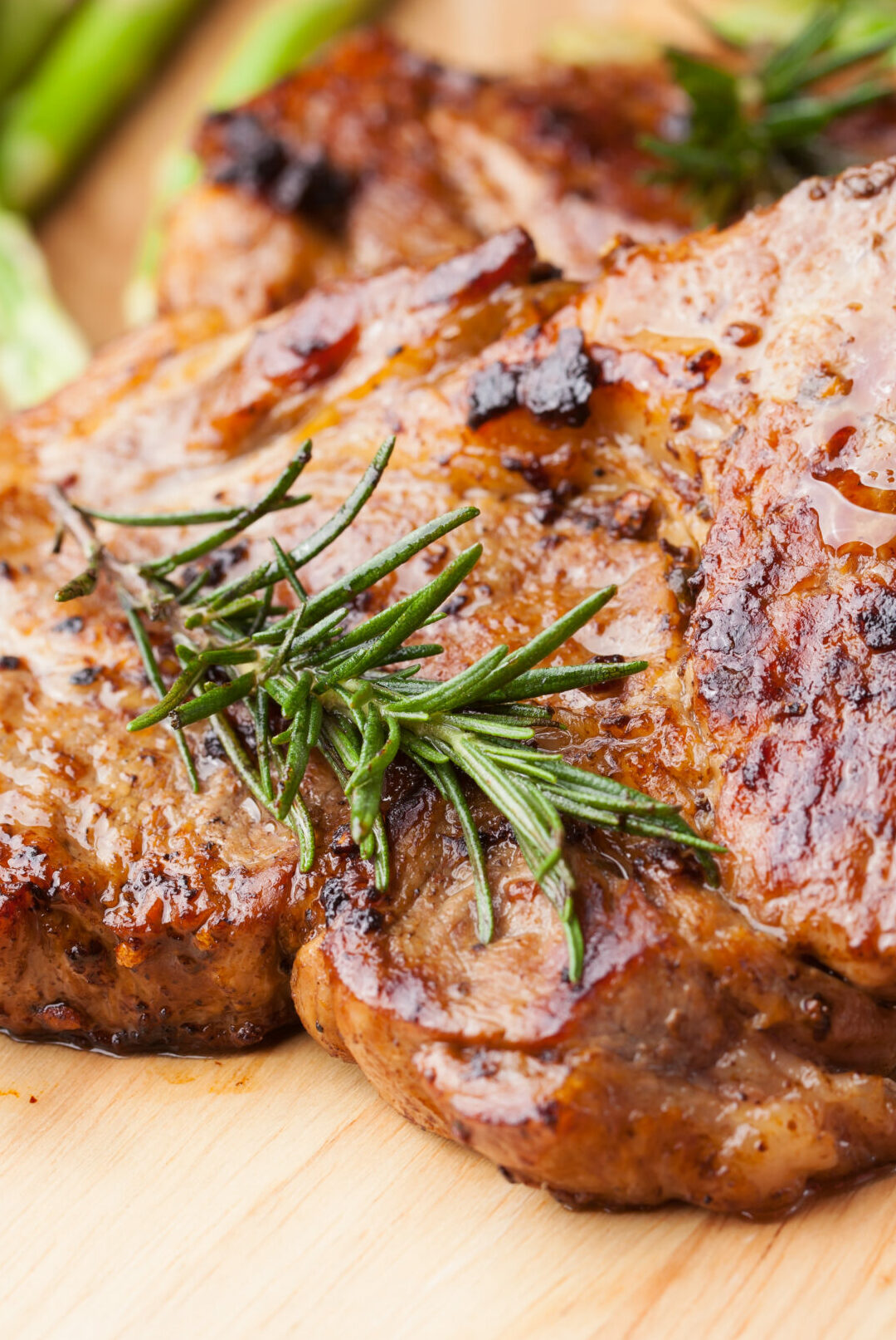 pork chops 1 scaled e1750429963696