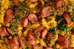 recipes 0000 IMG 0837