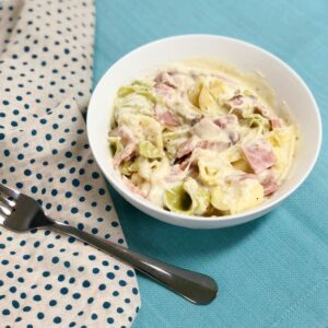 tortellini 760x677 1 e1750342438206