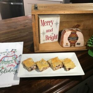 turkey cranberry squares min 760x570 1 e1750431812939