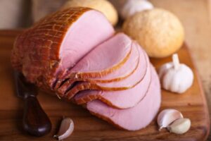 KL Petite Ham 760x507 1