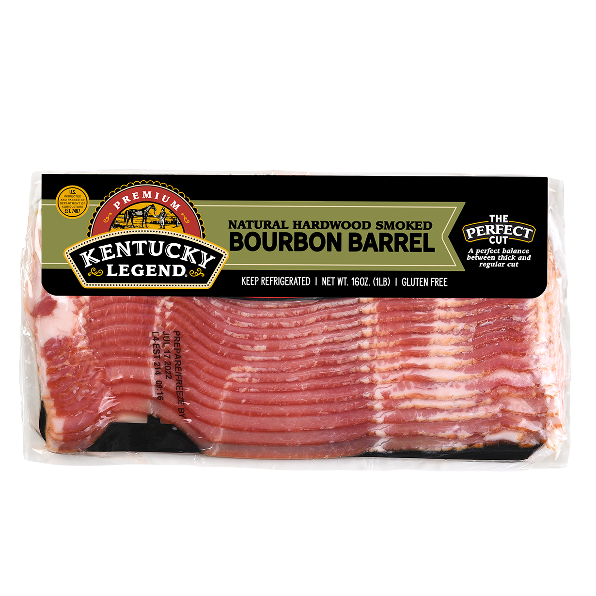 BACON