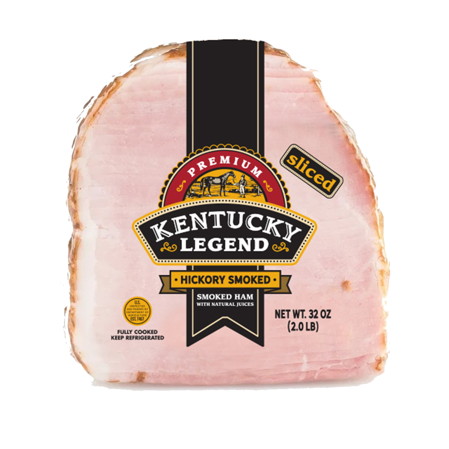 HAM
