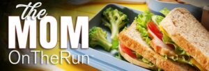 mom on run header 760x260 1
