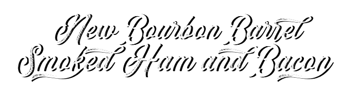 new bourbon e1752603951998