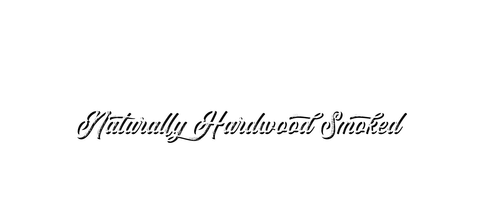 Naturally hardwood 1