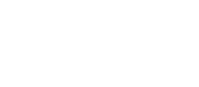 legends club e1755188190438