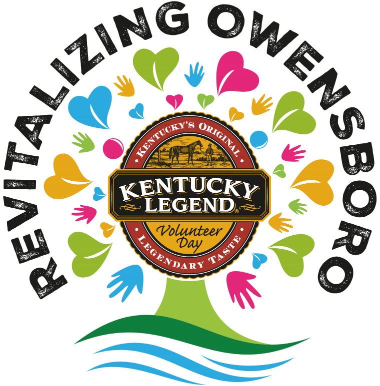 kentucky-legend-revitalizes-owensboro-kentucky-legend